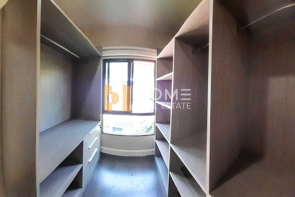 For RentHouseLadkrabang, Suwannaphum Airport : Setthasiri Onnut - Srinakarin / 4 Bedrooms (FOR SALE) FONT029