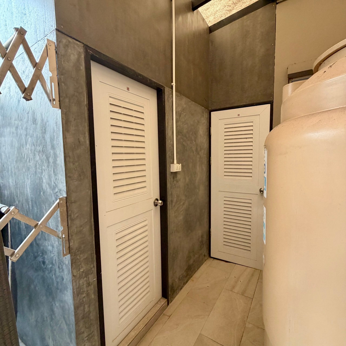 HousePinklao, Charansanitwong : For sale | Rent: Casa Legend Ratchaphruek Pinklao 🏡 Corner house, next to the central garden, next to the lawn, 