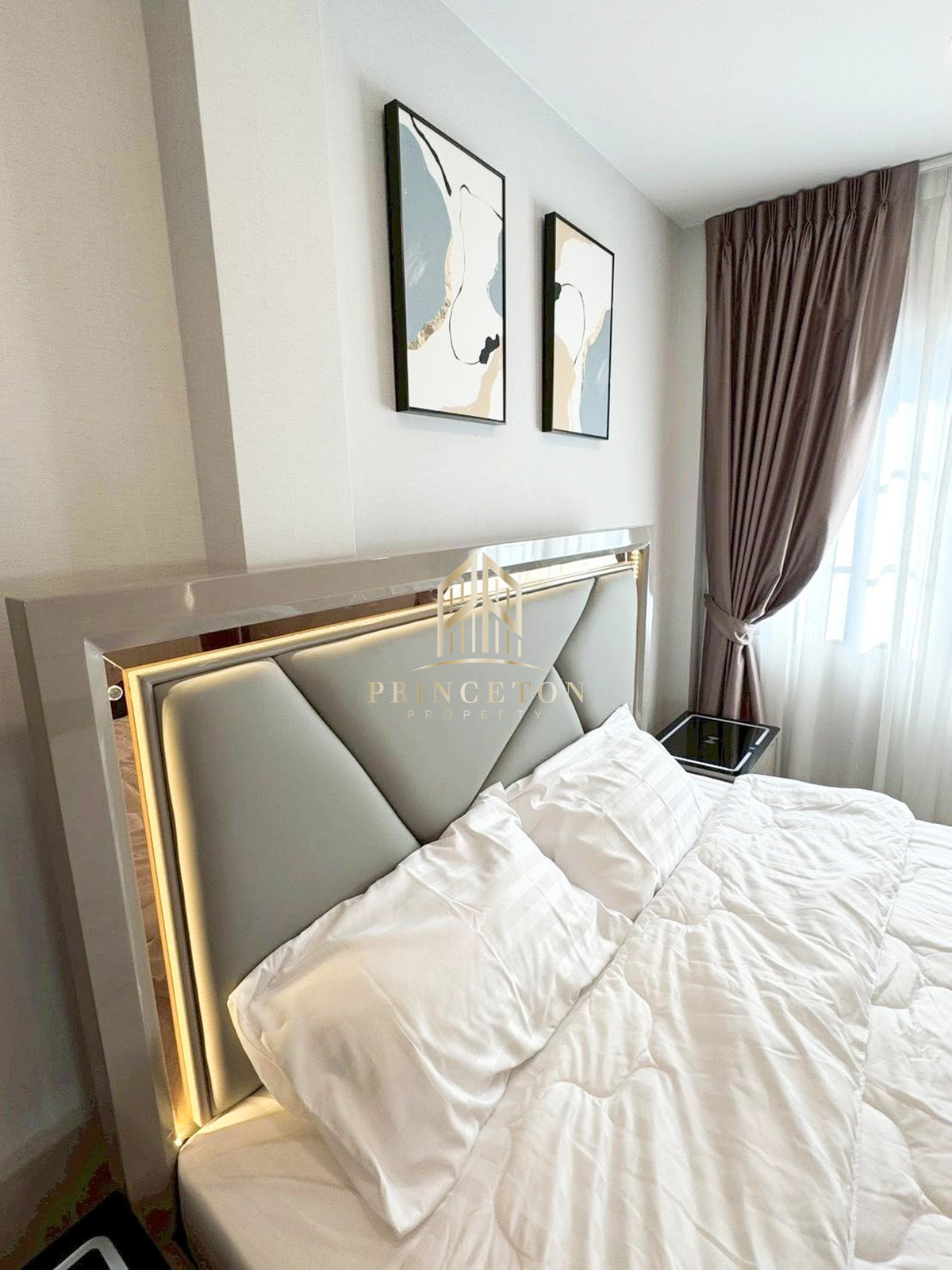 ให้เช่าบ้านบางนา แบริ่ง ลาซาล : ให้เช่าบ้านเดี่ยว 2 ชั้น CENTRO บางนา เฟส 2 📞092-4252445  CENTRO Bangna Phase 2