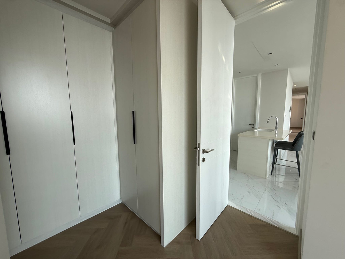 For RentCondoRama3 (Riverside),Satupadit : For Rent: Canapaya Residences, 120,000 THB [TTr260243]