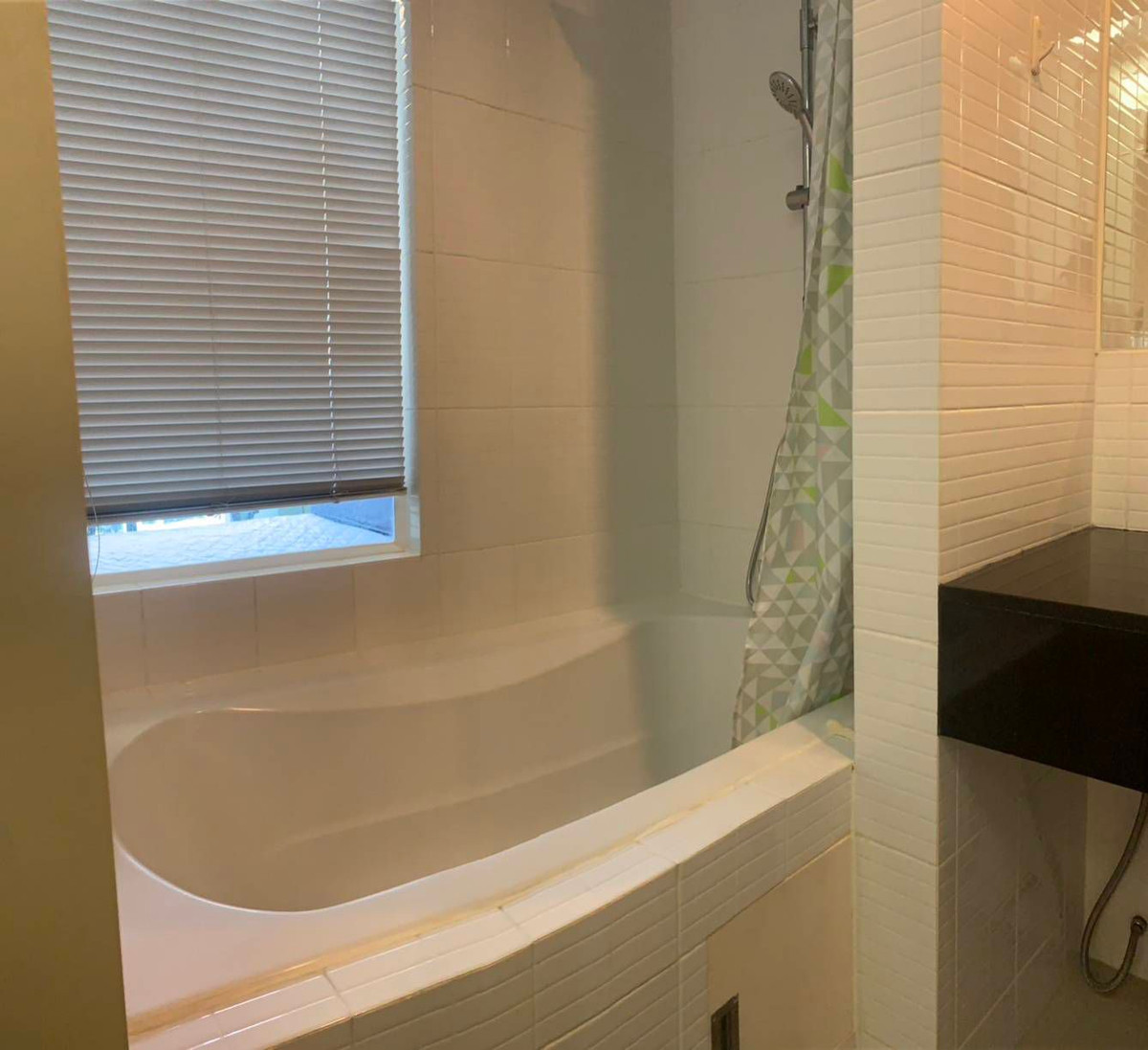 For SaleCondoLadprao, Central Ladprao : IDEO Ladprao 17 / 1 Bedroom (FOR SALE), Ideo Ladprao 17 / 1 Bedroom (For Sale) PINP240