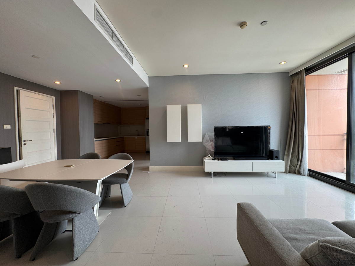 ให้เช่าคอนโดสุขุมวิท อโศก ทองหล่อ : 🏢ให้เช่าคอนโดย่านสุขุมวิท ที่คอนโด Aguston Sukhumvit 22  3  ห้องนอน  ใกล้BTS พร้อมพงษ์ ใกล้ห้างเอ็มสเฟียร์/ห้างเอ็มโพเรียม 