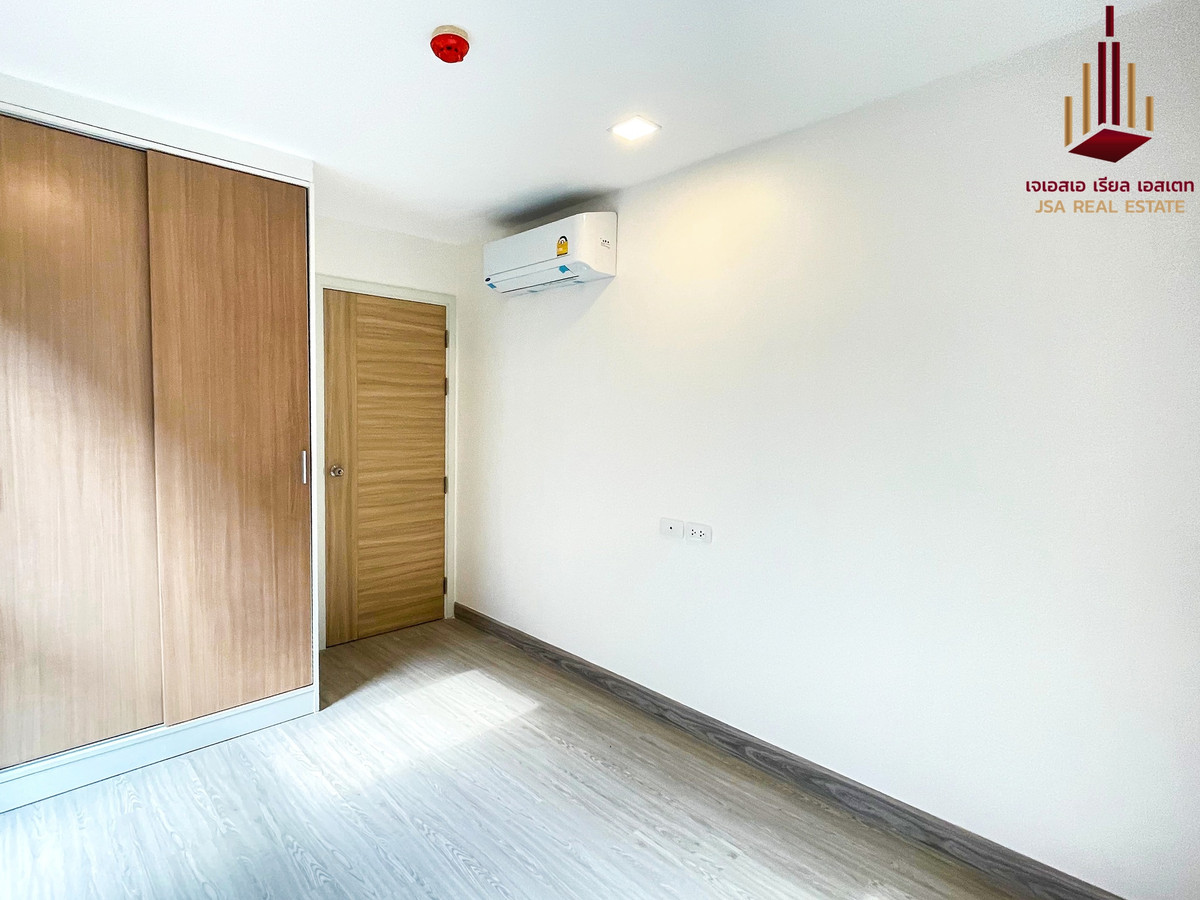 For SaleCondoOnnut, Udomsuk : ✨ For Sale: B Republic Sukhumvit 101/1 Condo ✨ 💰 Only 2,390,000 THB