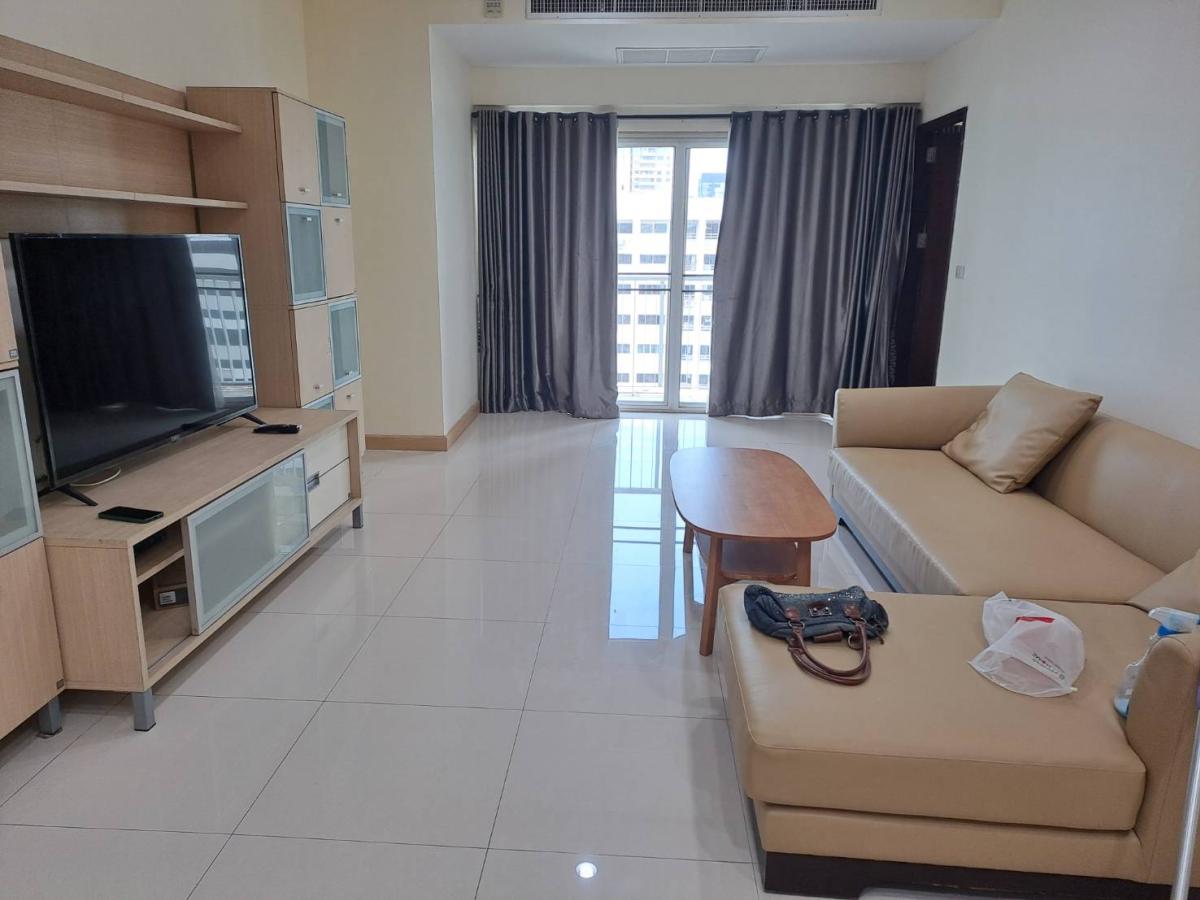 ขายคอนโดสุขุมวิท อโศก ทองหล่อ : 03/04/2026, Luxury 2 Bed Condo at Noble Ora Thonglor – Prime Location Near BTS Thong Lo! 
ขาย 16 ล้านบาท | เช่า 60,000 บาท/เดือน พร้อมสระว่ายน้ำ-ฟิตเนส-ระบบรักษาความปลอดภัยครบครัน! 0642748883