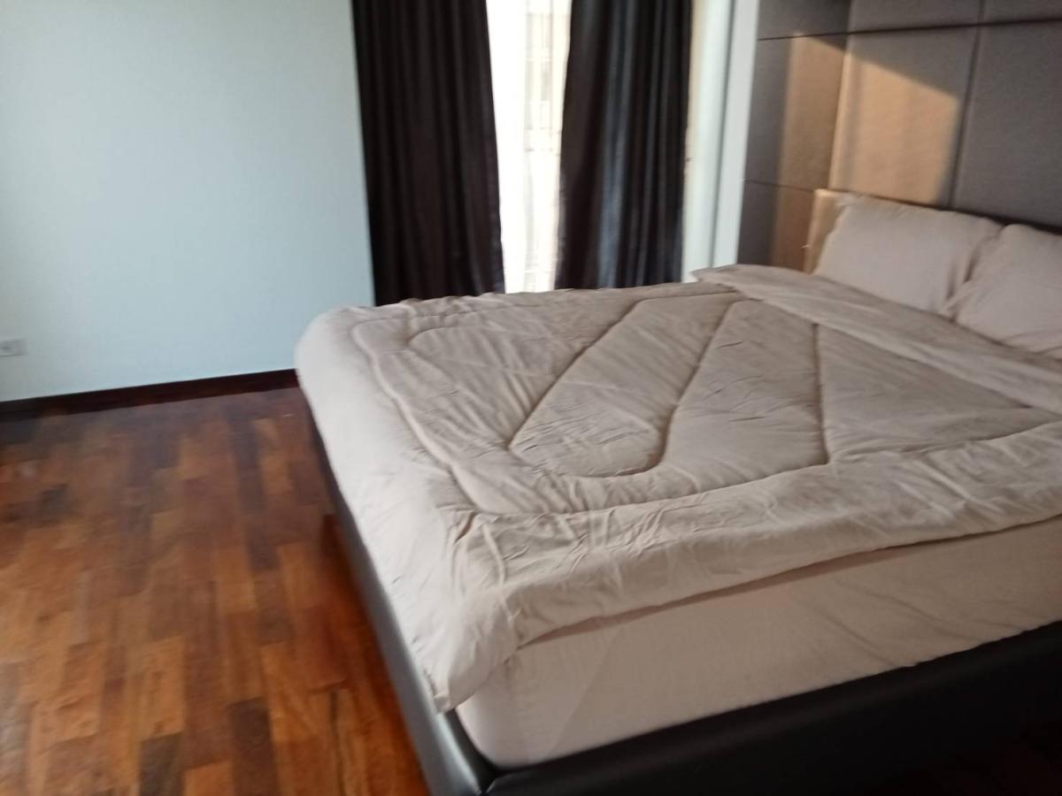 ขายคอนโดสุขุมวิท อโศก ทองหล่อ : 03/04/2026, Luxury 2 Bed Condo at Noble Ora Thonglor – Prime Location Near BTS Thong Lo! 
ขาย 16 ล้านบาท | เช่า 60,000 บาท/เดือน พร้อมสระว่ายน้ำ-ฟิตเนส-ระบบรักษาความปลอดภัยครบครัน! 0642748883