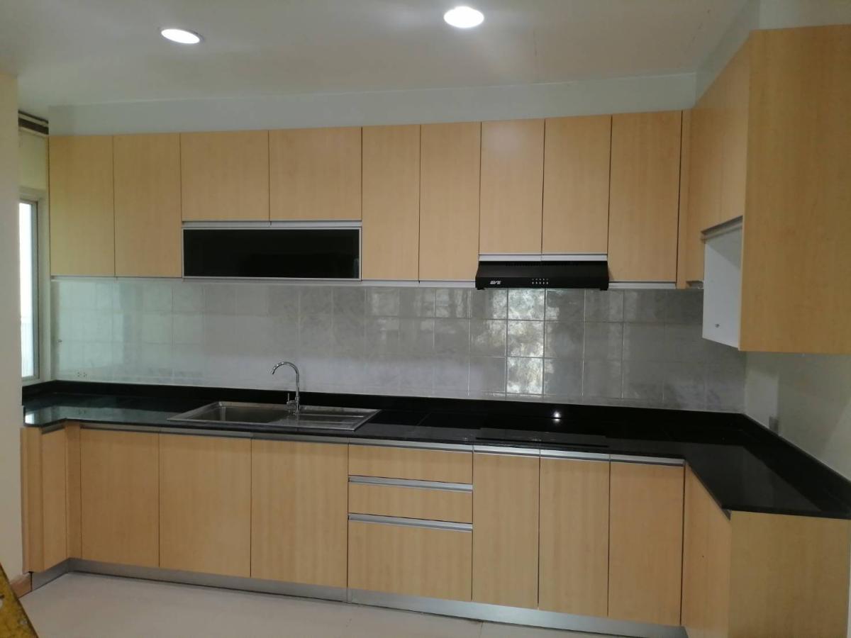 ขายคอนโดสุขุมวิท อโศก ทองหล่อ : 03/04/2026, Luxury 2 Bed Condo at Noble Ora Thonglor – Prime Location Near BTS Thong Lo! 
ขาย 16 ล้านบาท | เช่า 60,000 บาท/เดือน พร้อมสระว่ายน้ำ-ฟิตเนส-ระบบรักษาความปลอดภัยครบครัน! 0642748883