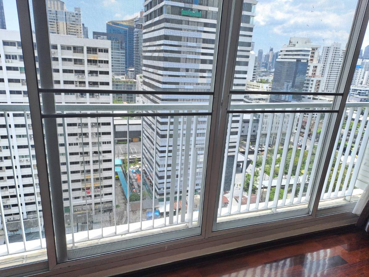 ขายคอนโดสุขุมวิท อโศก ทองหล่อ : 03/04/2026, Luxury 2 Bed Condo at Noble Ora Thonglor – Prime Location Near BTS Thong Lo! 
ขาย 16 ล้านบาท | เช่า 60,000 บาท/เดือน พร้อมสระว่ายน้ำ-ฟิตเนส-ระบบรักษาความปลอดภัยครบครัน! 0642748883