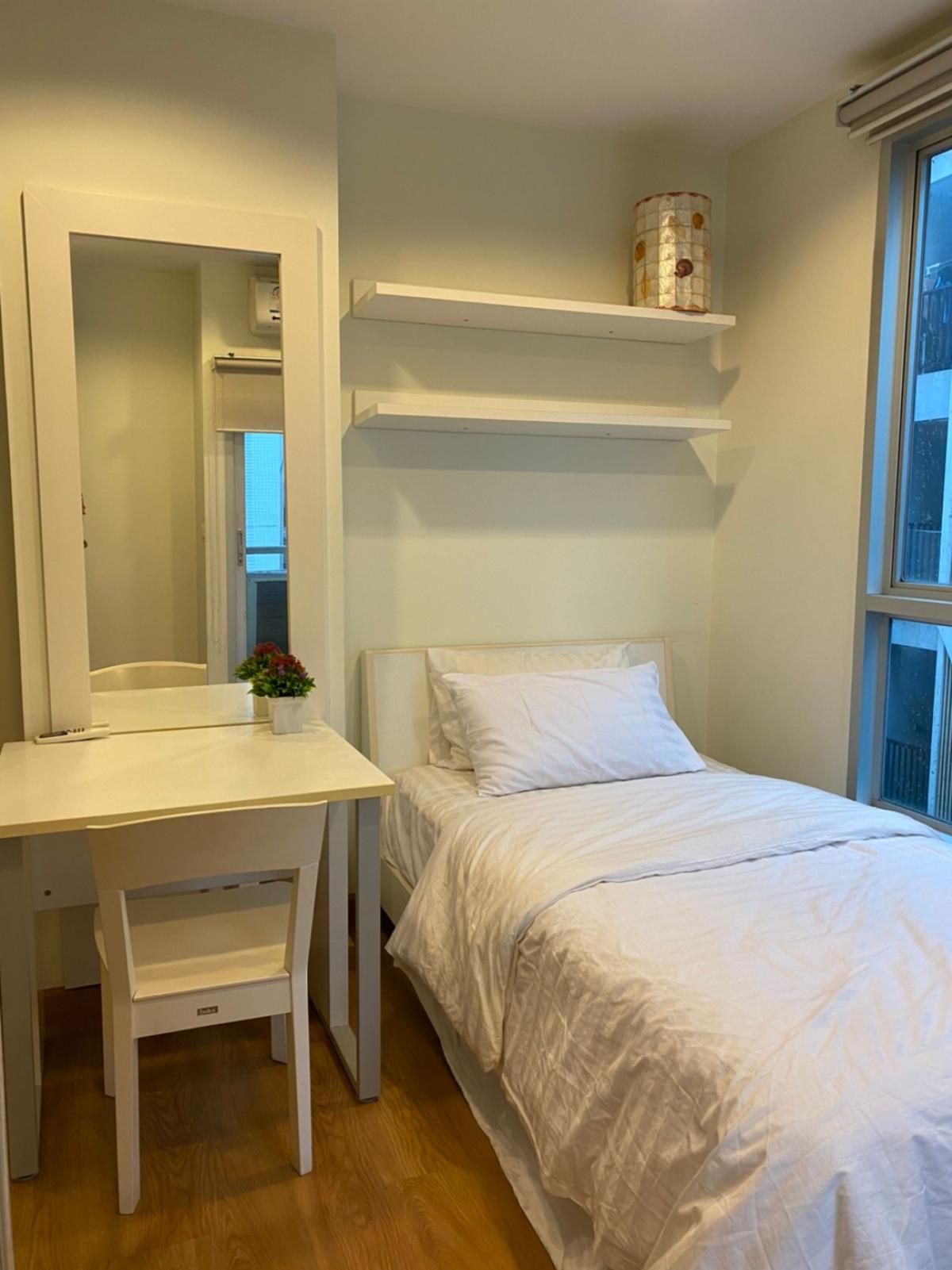 ขายคอนโดสุขุมวิท อโศก ทองหล่อ : 03/04/2026, รวมค่าโอนขาย/เช่า The Address Sukhumvit 42: 2 ห้องนอน ใกล้ BTS เอกมัย 
พร้อมอยู่ ราคา 8.5 ล้าน หรือเช่าเดือนละ 40,000 บ. พร้อมสิ่งอำนวยความสะดวกครบ! 0642748883