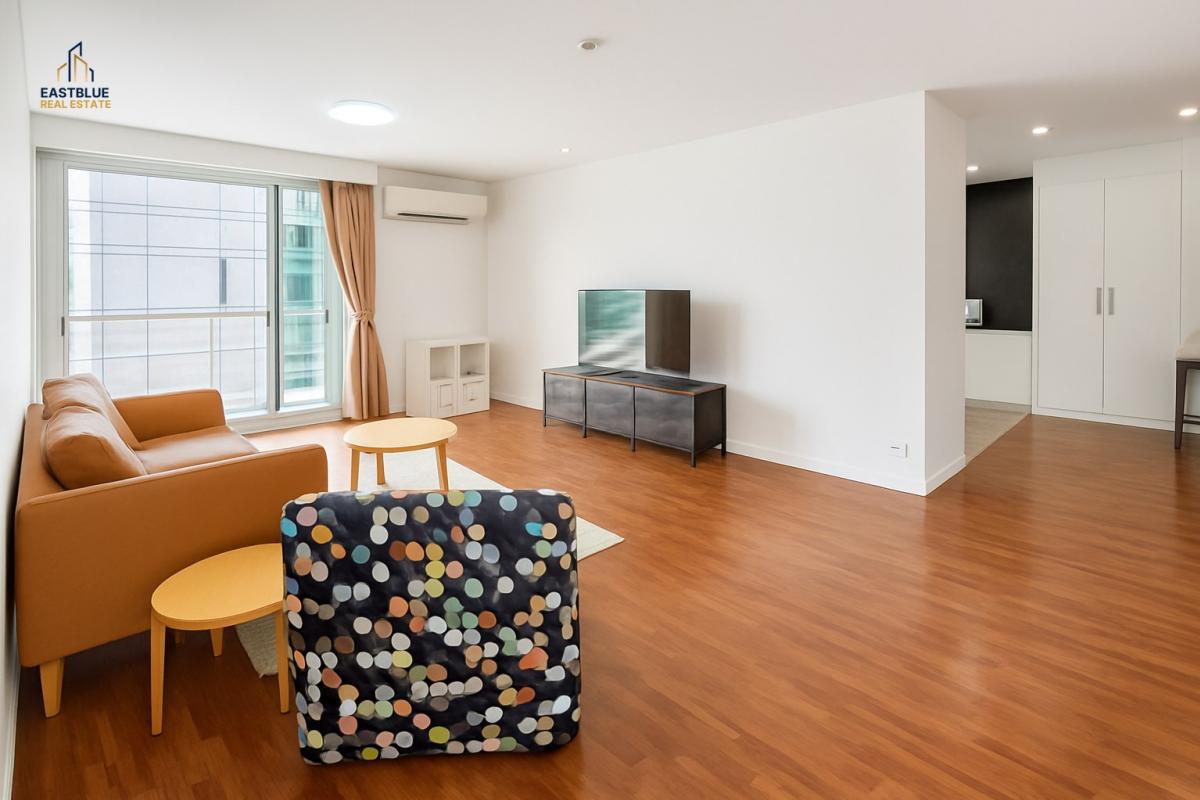 ให้เช่าคอนโดวิทยุ ชิดลม หลังสวน : 03/04/2026, หรูหราท่ามกลางย่านใจกลางเมือง! Noble House Ruamrudee 2 ห้องนอน 
เช่าพร้อมสิ่งอำนวยความสะดวกรอบด้าน เพียง 51,000 บาทต่อเดือน! 0642748883