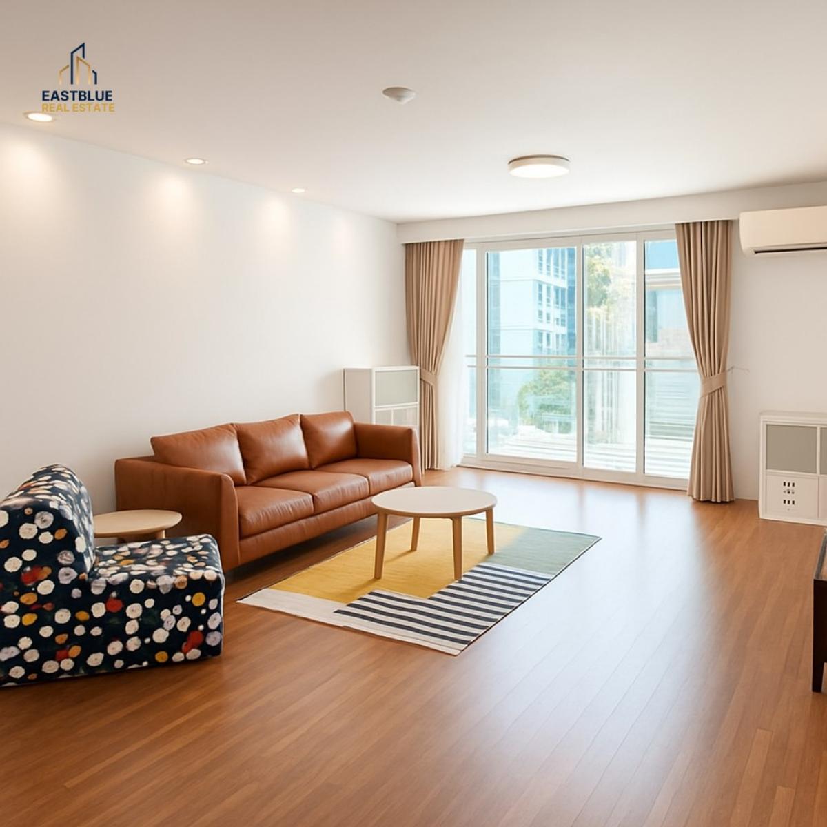 ให้เช่าคอนโดวิทยุ ชิดลม หลังสวน : 03/04/2026, หรูหราท่ามกลางย่านใจกลางเมือง! Noble House Ruamrudee 2 ห้องนอน 
เช่าพร้อมสิ่งอำนวยความสะดวกรอบด้าน เพียง 51,000 บาทต่อเดือน! 0642748883