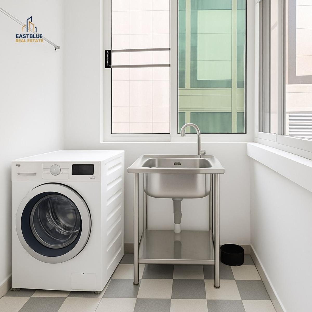 ให้เช่าคอนโดวิทยุ ชิดลม หลังสวน : 03/04/2026, หรูหราท่ามกลางย่านใจกลางเมือง! Noble House Ruamrudee 2 ห้องนอน 
เช่าพร้อมสิ่งอำนวยความสะดวกรอบด้าน เพียง 51,000 บาทต่อเดือน! 0642748883