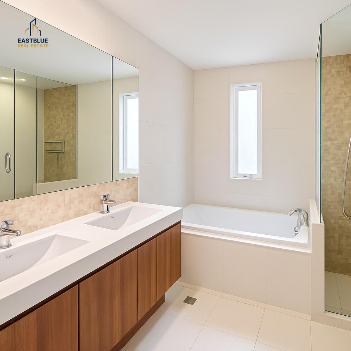 ให้เช่าคอนโดวิทยุ ชิดลม หลังสวน : 03/04/2026, หรูหราท่ามกลางย่านใจกลางเมือง! Noble House Ruamrudee 2 ห้องนอน 
เช่าพร้อมสิ่งอำนวยความสะดวกรอบด้าน เพียง 51,000 บาทต่อเดือน! 0642748883