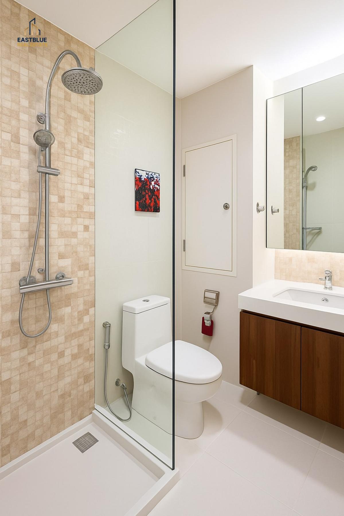 ให้เช่าคอนโดวิทยุ ชิดลม หลังสวน : 03/04/2026, หรูหราท่ามกลางย่านใจกลางเมือง! Noble House Ruamrudee 2 ห้องนอน 
เช่าพร้อมสิ่งอำนวยความสะดวกรอบด้าน เพียง 51,000 บาทต่อเดือน! 0642748883