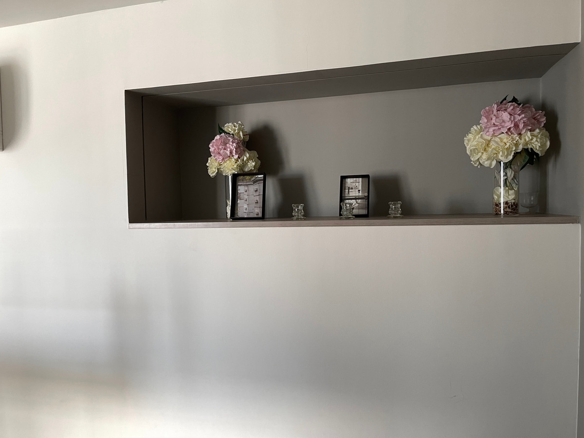 ให้เช่าคอนโดพระราม 9 เพชรบุรีตัดใหม่ RCA : ให้เช่า ชีวาทัย เรสซิเดนซ์ อโศก ใกล้ MRT พระราม 9 ราคา 24,000 บาท