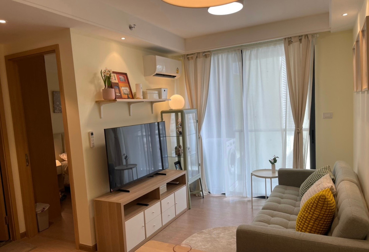 ให้เช่าคอนโดสาทร นราธิวาส : เช่ารีเกิล สาทร - นราธิวาส สวย ถูก พร้อมอยู่ ใกล้ เซ็นทรัล พระราม 3 สนใจแอตไลน์ครับ@841qqlnr