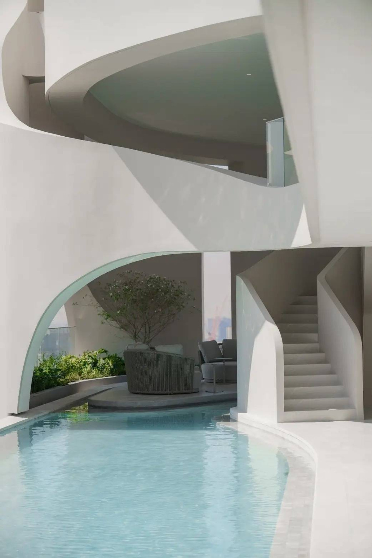 ให้เช่าคอนโดวงเวียนใหญ่ เจริญนคร : Reference Sathorn Wongwianyai คอนโดติด bts วงเวียนใหญ่ ว่างให้เช่า ห้องใหม่ สอบถามได้คับ