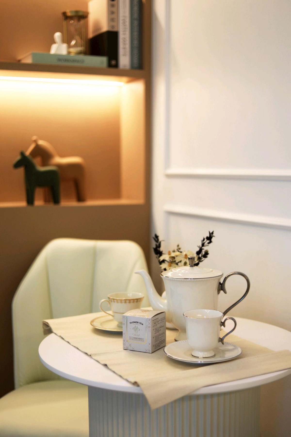 ขายคอนโดนวมินทร์ รามอินทรา : เจ้าของขายเอง📍ดี คอนโด รามอินทรา (D Condo Ramindra) | คอนโดรีโนเวทใหม่🌟 สวยหรูเหมือนอยู่โรงแรม | เพียง 500 เมตร จาก 🚆สถานีมัยลาภ