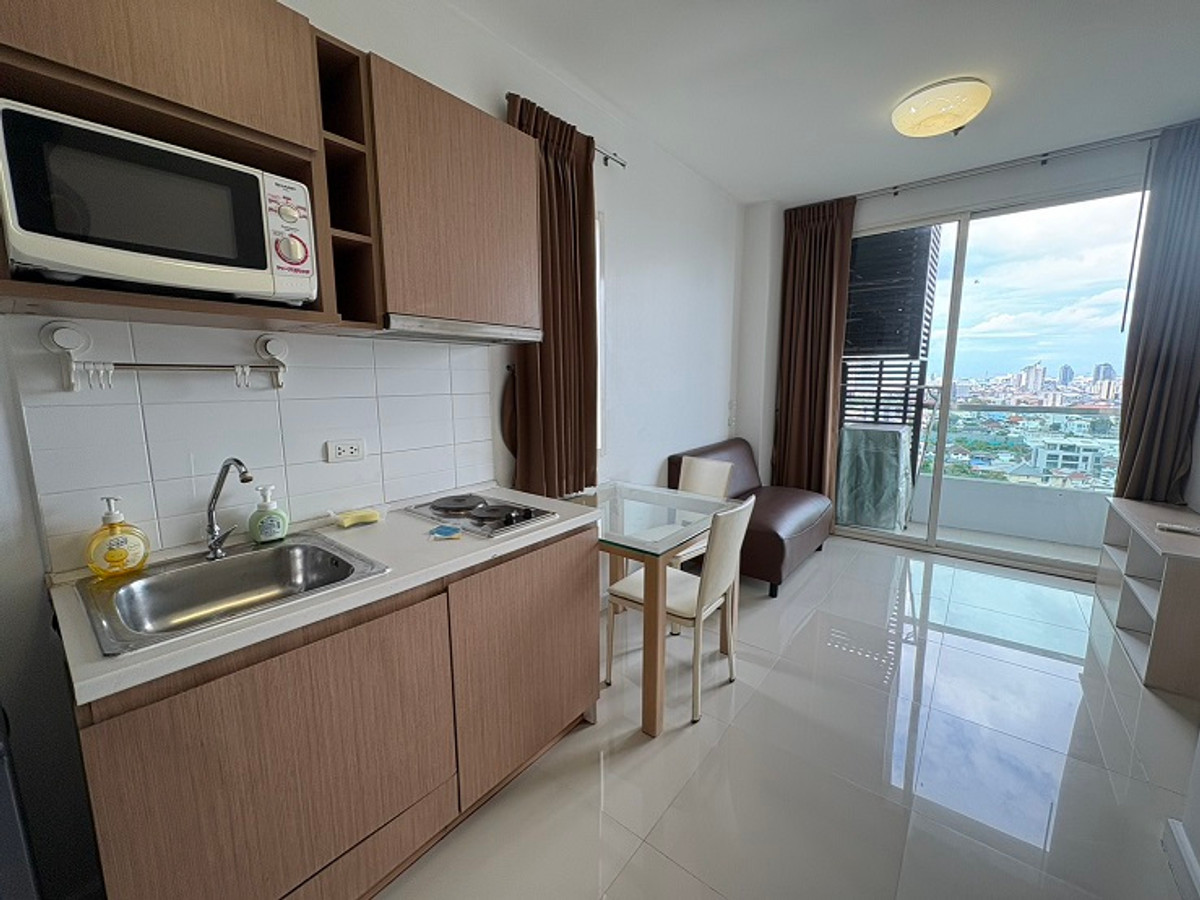 For RentCondoSapankwai,Jatujak : Condo for Rent Ideo Mix Phaholyothin