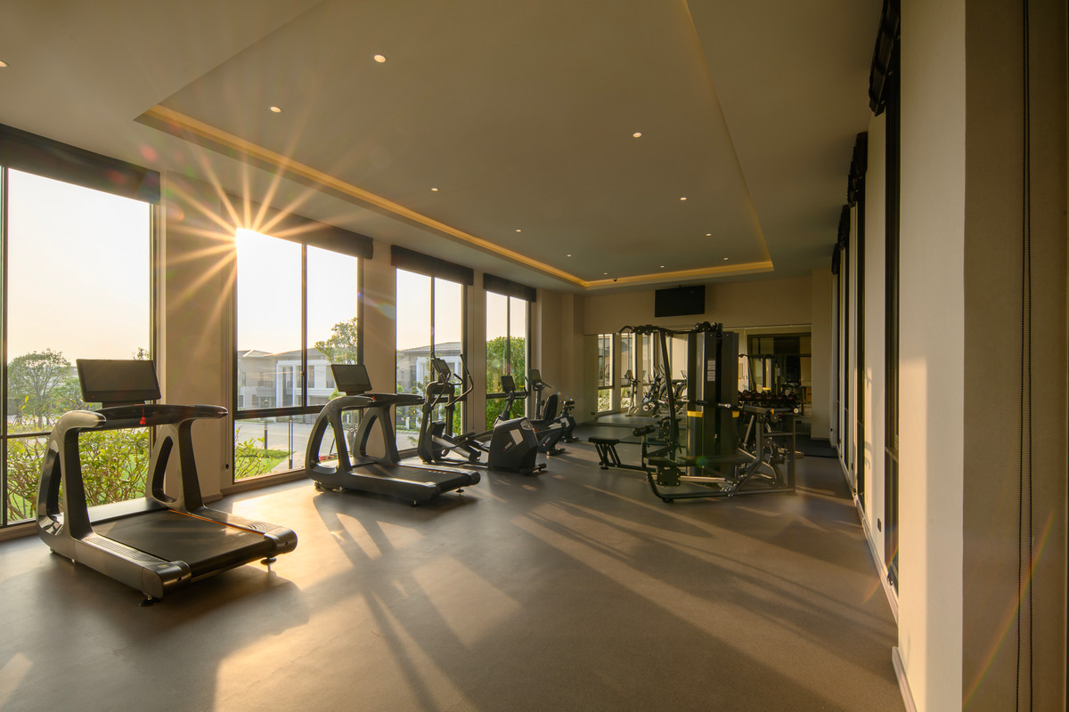 ขายบ้านปทุมธานี รังสิต ธรรมศาสตร์ : บ้านหรู⭐️ 𝐁𝐚𝐧𝐠𝐤𝐨𝐤 𝐁𝐨𝐮𝐥𝐞𝐯𝐚𝐫𝐝 𝐏𝐚𝐮𝐬𝐞 วิภาวดี–พหลฯ ดีไซน์ใหม่พร้อมอยู่ ใกล้ทางด่วน เริ่ม 𝟭𝟭.𝟵𝟵 𝐌𝐁!โทร📱𝟬𝟵𝟮-𝟴𝟬𝟴-𝟴𝟴𝟵𝟵