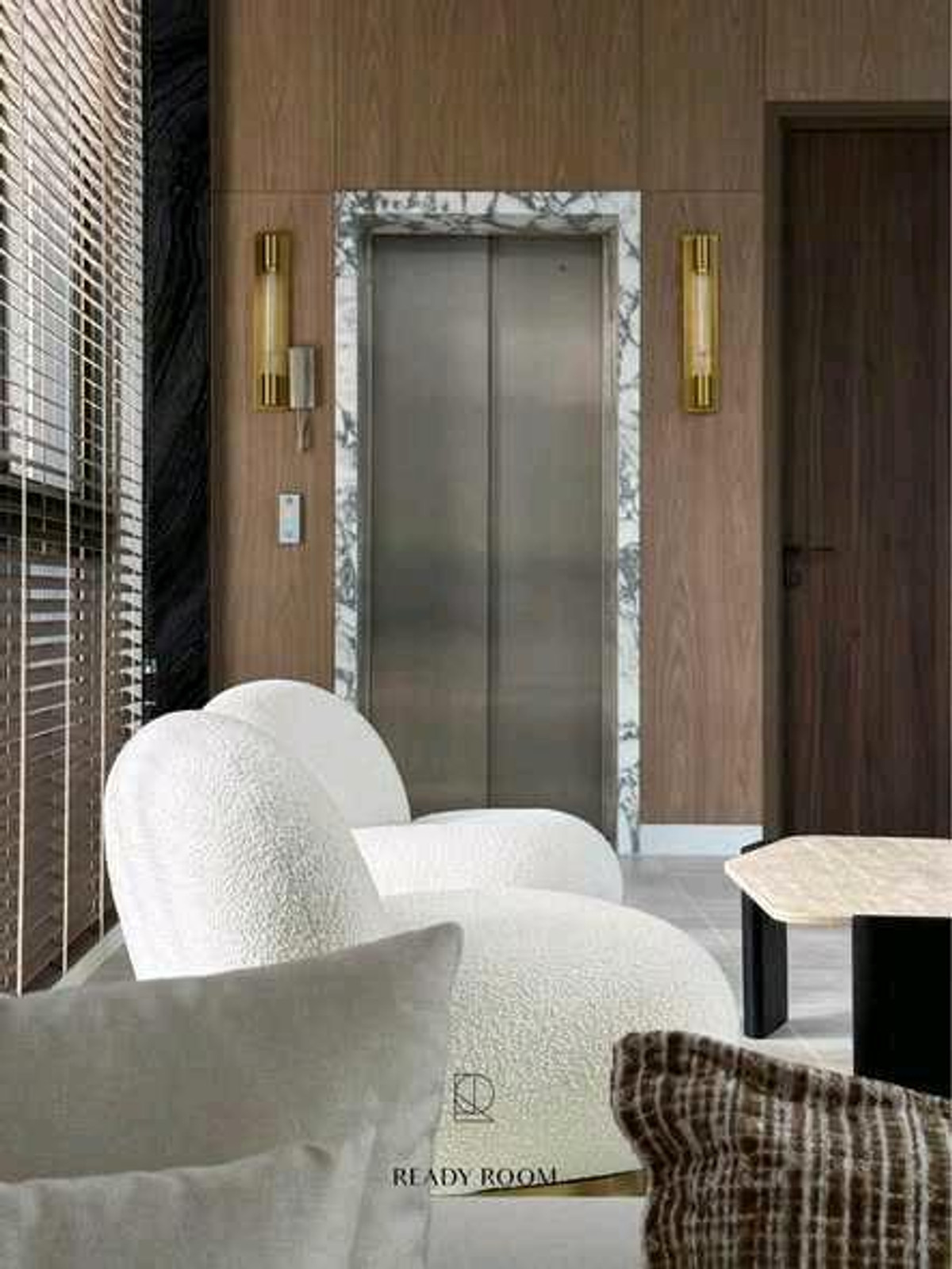 For RentHousePattanakan, Srinakarin : 📌For RENT | BuGaan Krungthep - Kreetha , 3BR (430 sqm) 280,000 THB