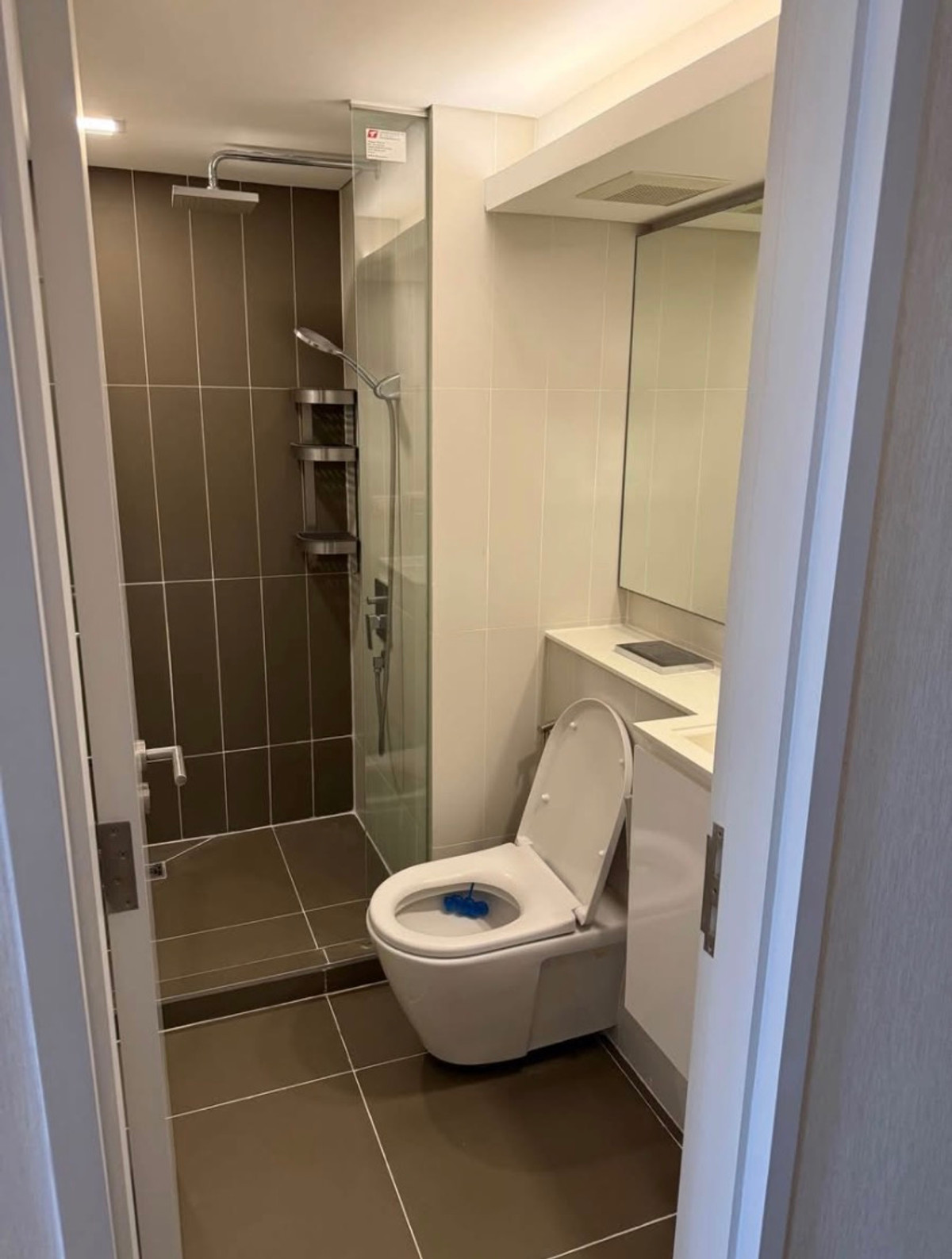 For SaleCondoOnnut, Udomsuk : Siamese Sukhumvit 87 / 2 DuplexBed (FOR SALE), Siamese Sukhumvit 87 / 2 Duplex (For Sale) NONT089