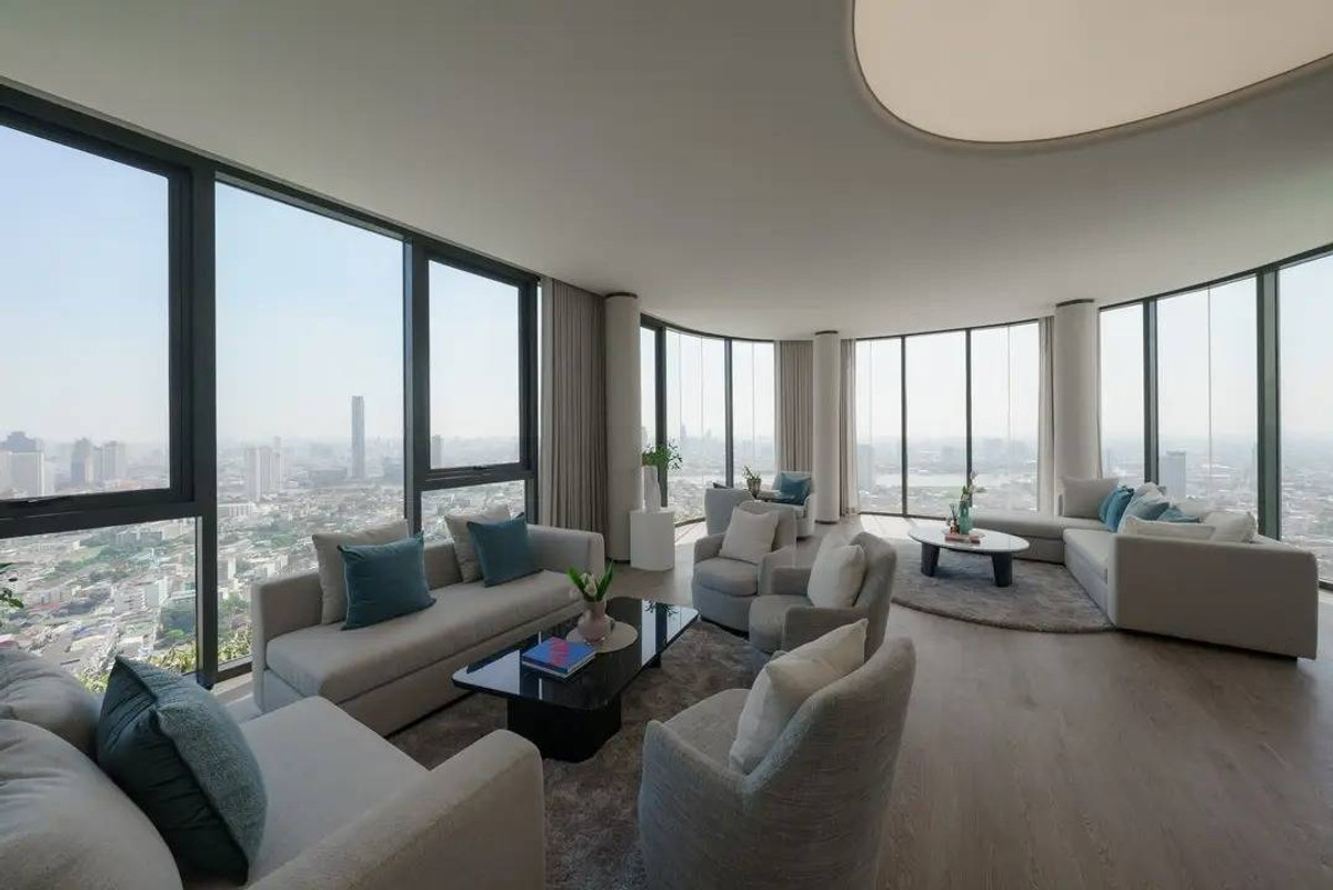 ให้เช่าคอนโดวงเวียนใหญ่ เจริญนคร : Reference Sathorn Wongwianyai คอนโดติด bts วงเวียนใหญ่ ว่างให้เช่า ห้องใหม่ สอบถามได้คับ