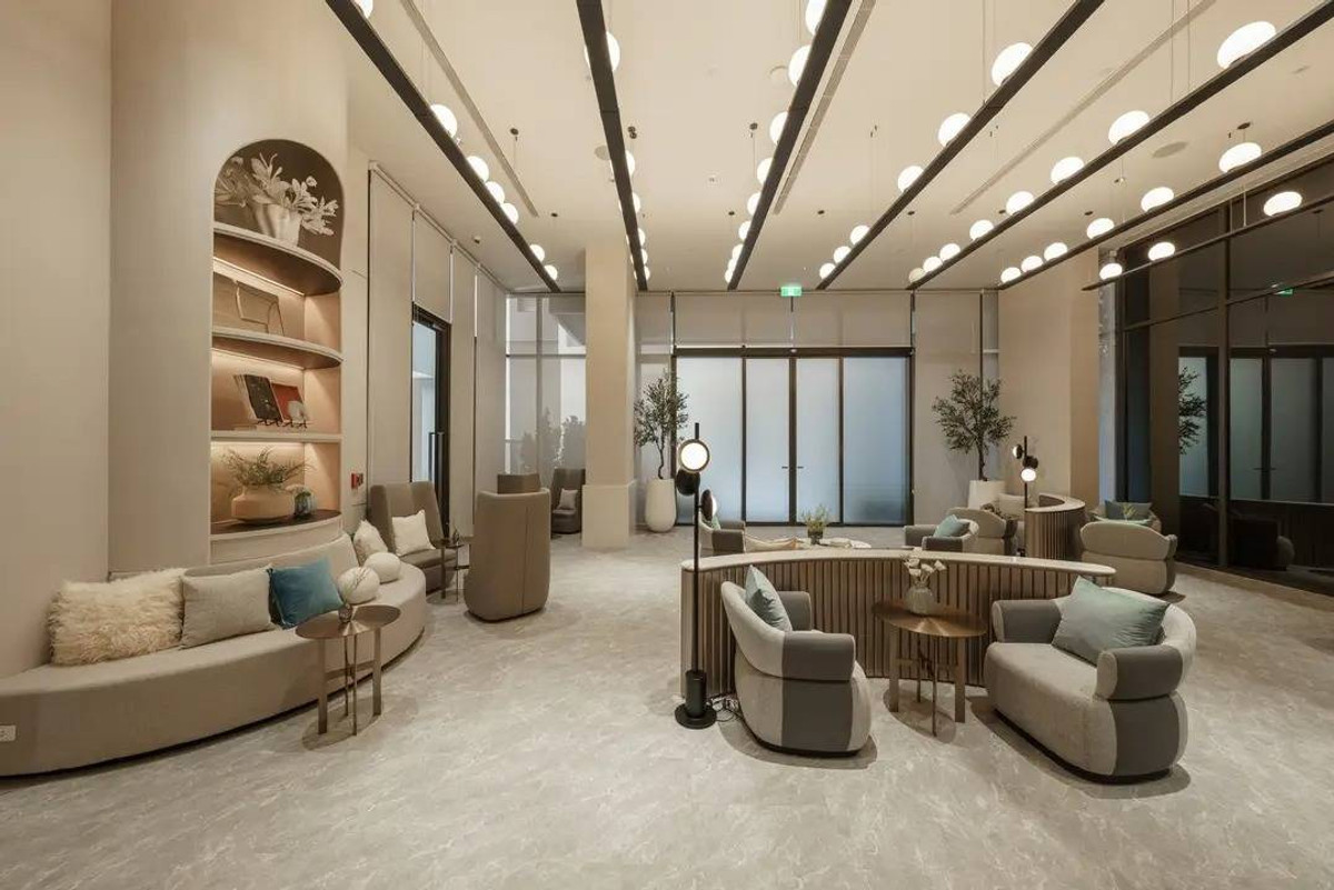 ให้เช่าคอนโดวงเวียนใหญ่ เจริญนคร : Reference Sathorn Wongwianyai คอนโดติด bts วงเวียนใหญ่ ว่างให้เช่า ห้องใหม่ สอบถามได้คับ