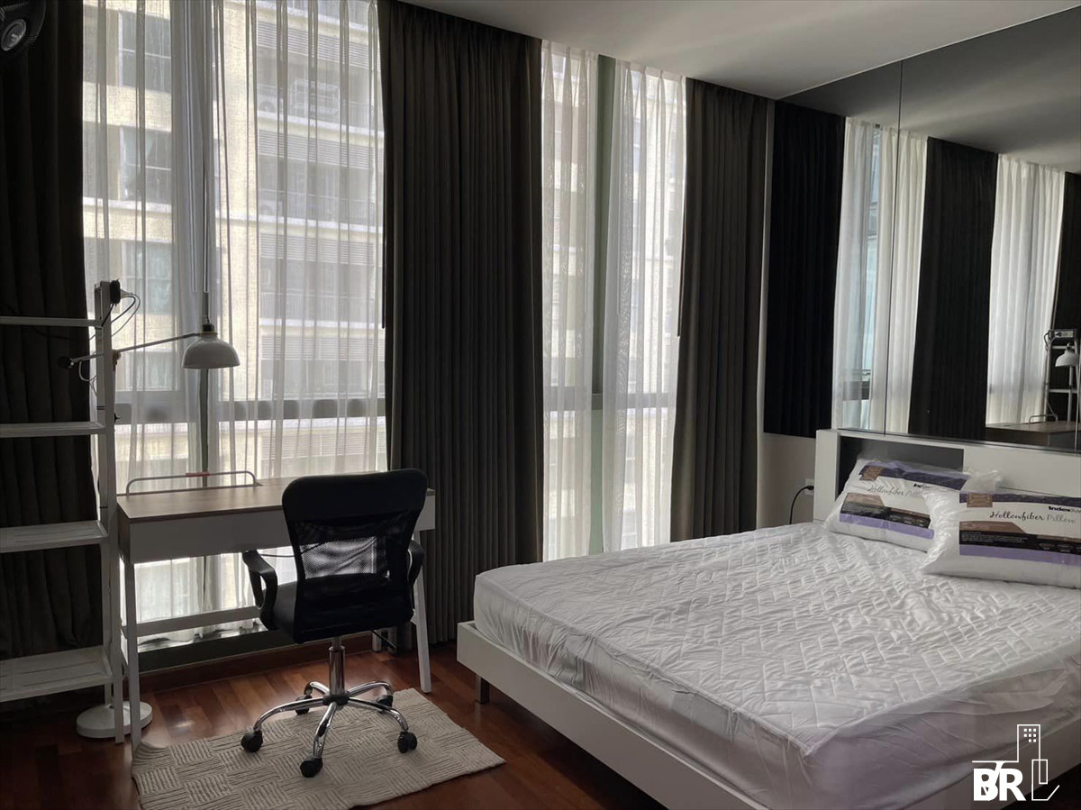 For SaleCondoRatchathewi,Phayathai : 🔥 Yield 5-6%, best price in the building 🔥 Room 1 bed 36 sq.m Wish Signature Midtown Siam Contact: 0959270315 BY:Tiger