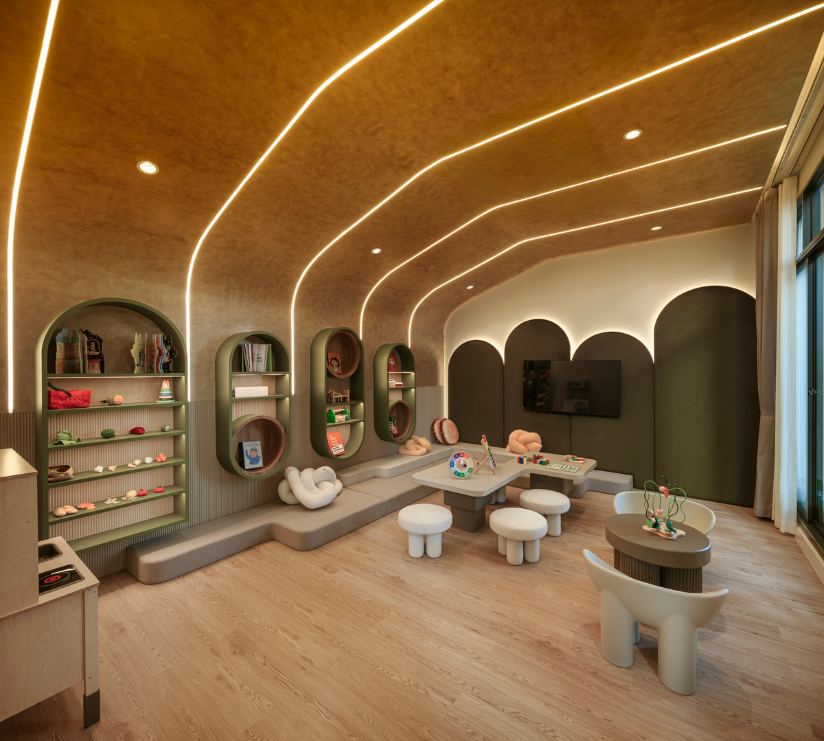 ขายบ้านปทุมธานี รังสิต ธรรมศาสตร์ : บ้านหรู⭐️ 𝐁𝐚𝐧𝐠𝐤𝐨𝐤 𝐁𝐨𝐮𝐥𝐞𝐯𝐚𝐫𝐝 𝐏𝐚𝐮𝐬𝐞 วิภาวดี–พหลฯ ดีไซน์ใหม่พร้อมอยู่ ใกล้ทางด่วน เริ่ม 𝟭𝟭.𝟵𝟵 𝐌𝐁!โทร📱𝟬𝟵𝟮-𝟴𝟬𝟴-𝟴𝟴𝟵𝟵