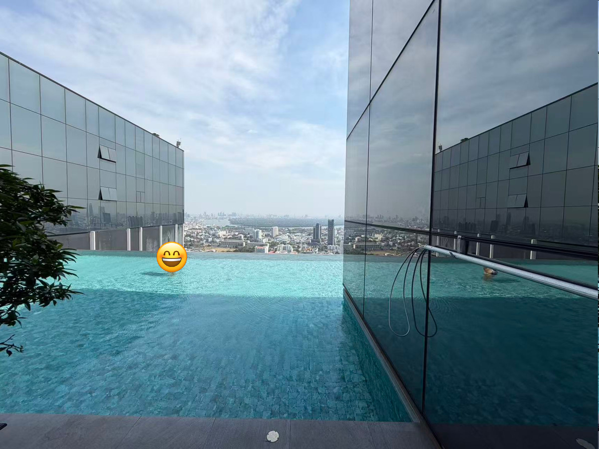 ให้เช่าคอนโดสาทร นราธิวาส : KnightsBridge Prime Sathon 37ตรม คอนโดลอฟท์ ให้เช่าเพียง 21000thb！