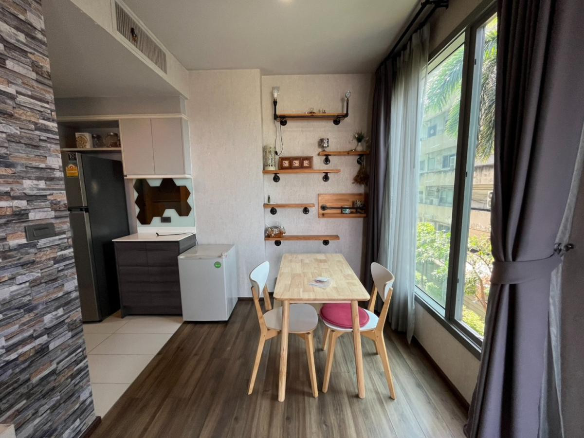 ขายคอนโดสุขุมวิท อโศก ทองหล่อ : 🏢 CEIL by Sansiri เอกมัย 12 | 1 นอน 45 ตร.ม. ห้องมุม ราคา 5.29 ล้านบาท ขายถูกที่สุด 📞: 065-626-5636 (คุณกี้)