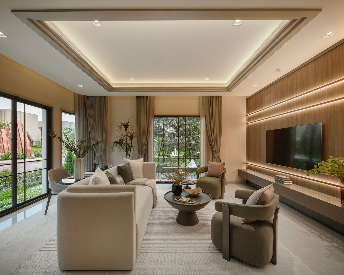 ขายบ้านปทุมธานี รังสิต ธรรมศาสตร์ : บ้านหรู⭐️ 𝐁𝐚𝐧𝐠𝐤𝐨𝐤 𝐁𝐨𝐮𝐥𝐞𝐯𝐚𝐫𝐝 𝐏𝐚𝐮𝐬𝐞 วิภาวดี–พหลฯ ดีไซน์ใหม่พร้อมอยู่ ใกล้ทางด่วน เริ่ม 𝟭𝟭.𝟵𝟵 𝐌𝐁!โทร📱𝟬𝟵𝟮-𝟴𝟬𝟴-𝟴𝟴𝟵𝟵