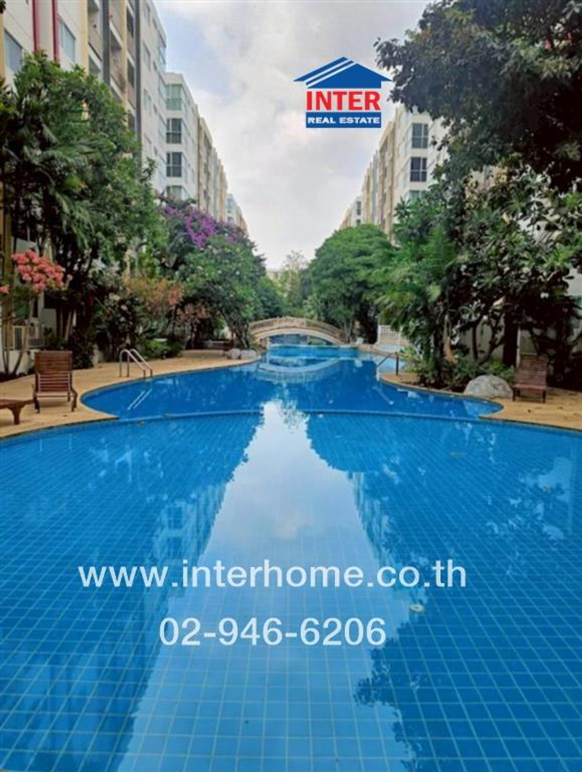 ขายคอนโดท่าพระ ตลาดพลู วุฒากาศ : คอนโดมิเนียม 31.63 ตร.ม. เมโทรพาร์ค สาทร3-1 ใกล้เมโทรทาวน์ กัลปพฤกษ์ ติดถนนกัลปพฤกษ์ ถนนเพชรเกษม เขตภาษีเจริญ กรุงเทพมหานคร