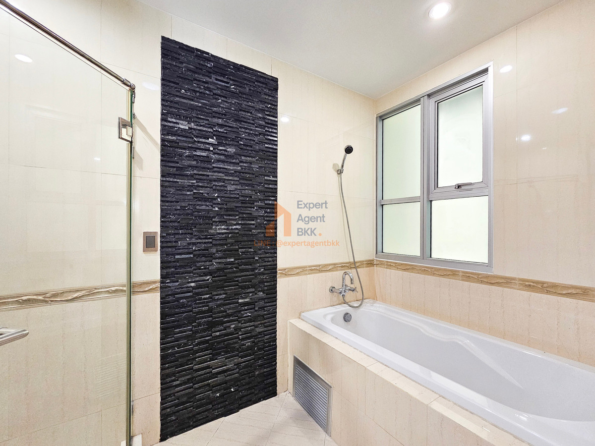 ขายคอนโดราชเทวี พญาไท : ขาย/SALE : The Address Siam (ดิ แอดเดรส สยาม) - 2 ห้องนอน LC121