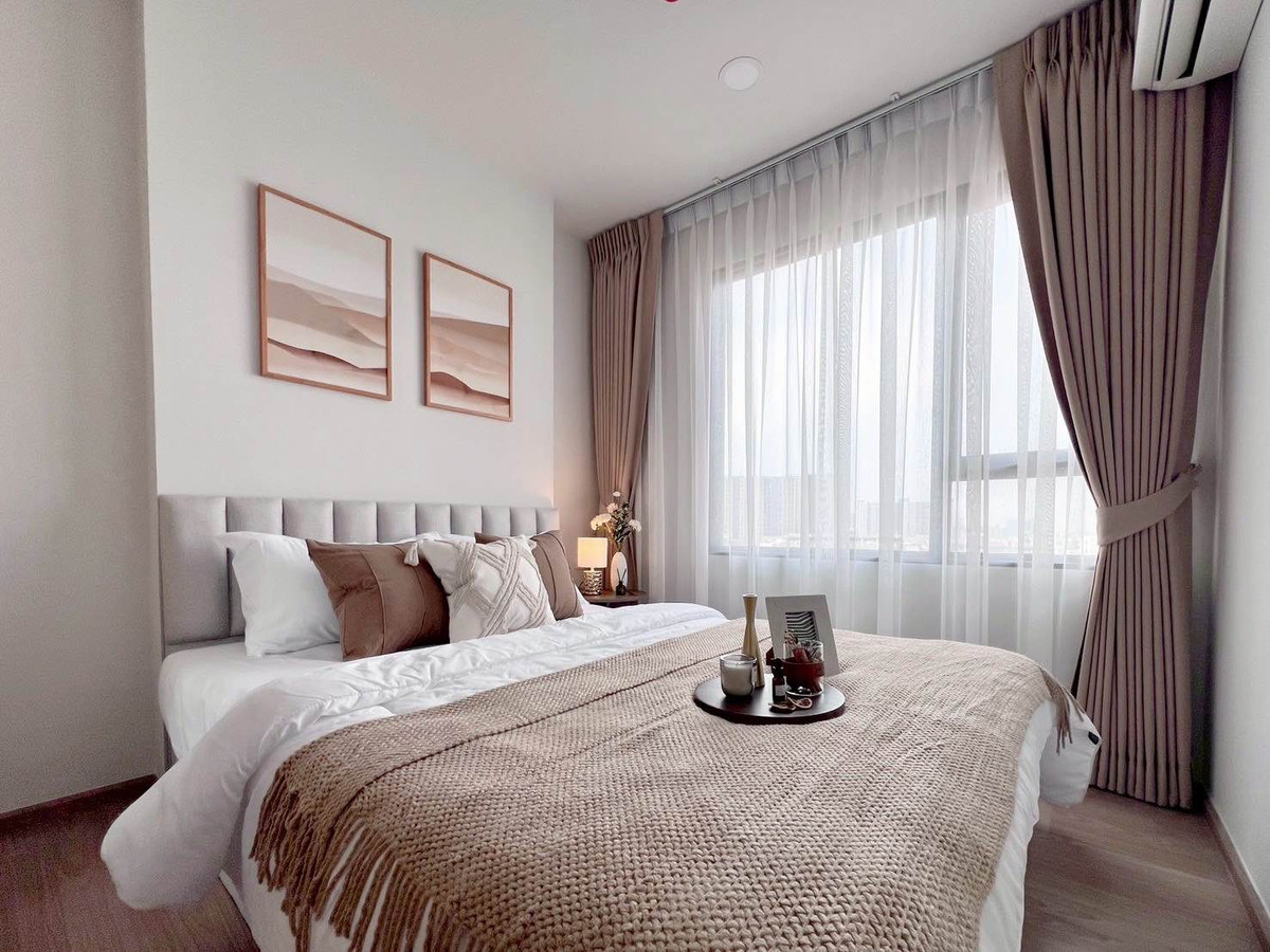 ให้เช่าคอนโดปิ่นเกล้า จรัญสนิทวงศ์ : 🔥🔥31221🔥🔥 ให้เช่าChewathai PinKlao🌐LINE ID : @fastforrentcondo 