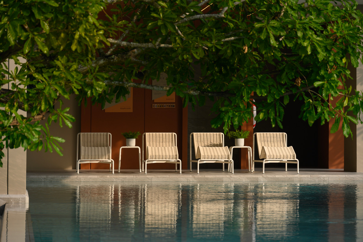 ขายบ้านปทุมธานี รังสิต ธรรมศาสตร์ : บ้านหรู⭐️ 𝐁𝐚𝐧𝐠𝐤𝐨𝐤 𝐁𝐨𝐮𝐥𝐞𝐯𝐚𝐫𝐝 𝐏𝐚𝐮𝐬𝐞 วิภาวดี–พหลฯ ดีไซน์ใหม่พร้อมอยู่ ใกล้ทางด่วน เริ่ม 𝟭𝟭.𝟵𝟵 𝐌𝐁!โทร📱𝟬𝟵𝟮-𝟴𝟬𝟴-𝟴𝟴𝟵𝟵