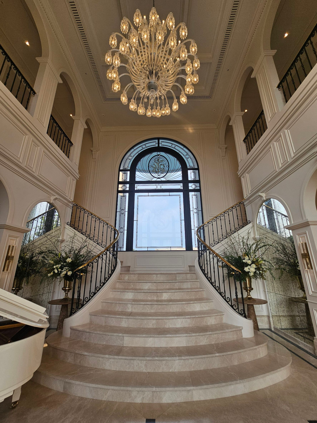 ขายบ้านปิ่นเกล้า จรัญสนิทวงศ์ : บ้านหรู นาราสิริ บรมราชชนนี บ้านเดี่ยวไซส์ใหญ่ จากแสนสิริ