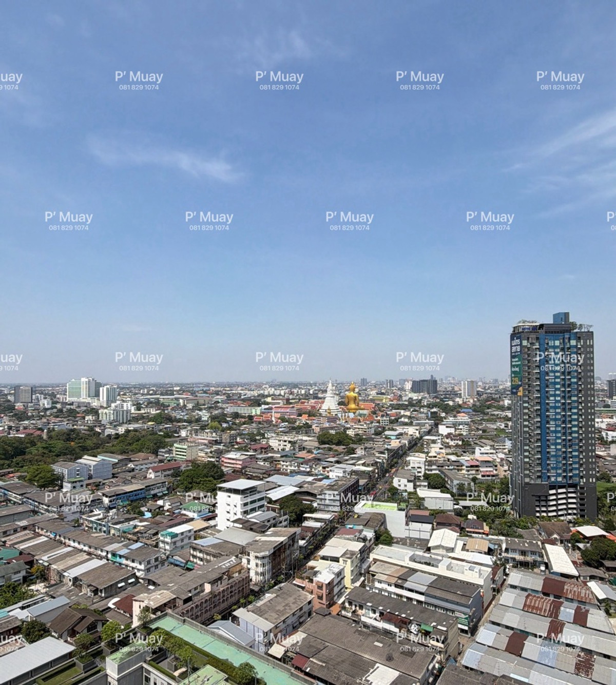 For RentCondoThaphra, Talat Phlu, Wutthakat : For rent, beautiful built-in room ✨ luxurious, next to the glam 🥣 electric stove + hood 🌪️ with Digital door lock 📱 🩷 rent 13,000 baht #Regent Home Wutthakat