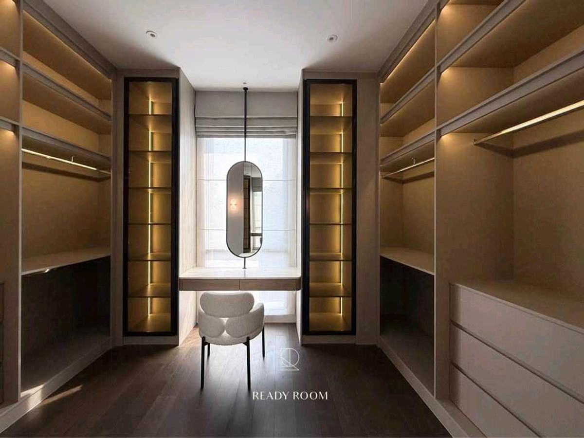 For RentHousePattanakan, Srinakarin : 📌For RENT | BuGaan Krungthep - Kreetha , 3BR (430 sqm) 280,000 THB