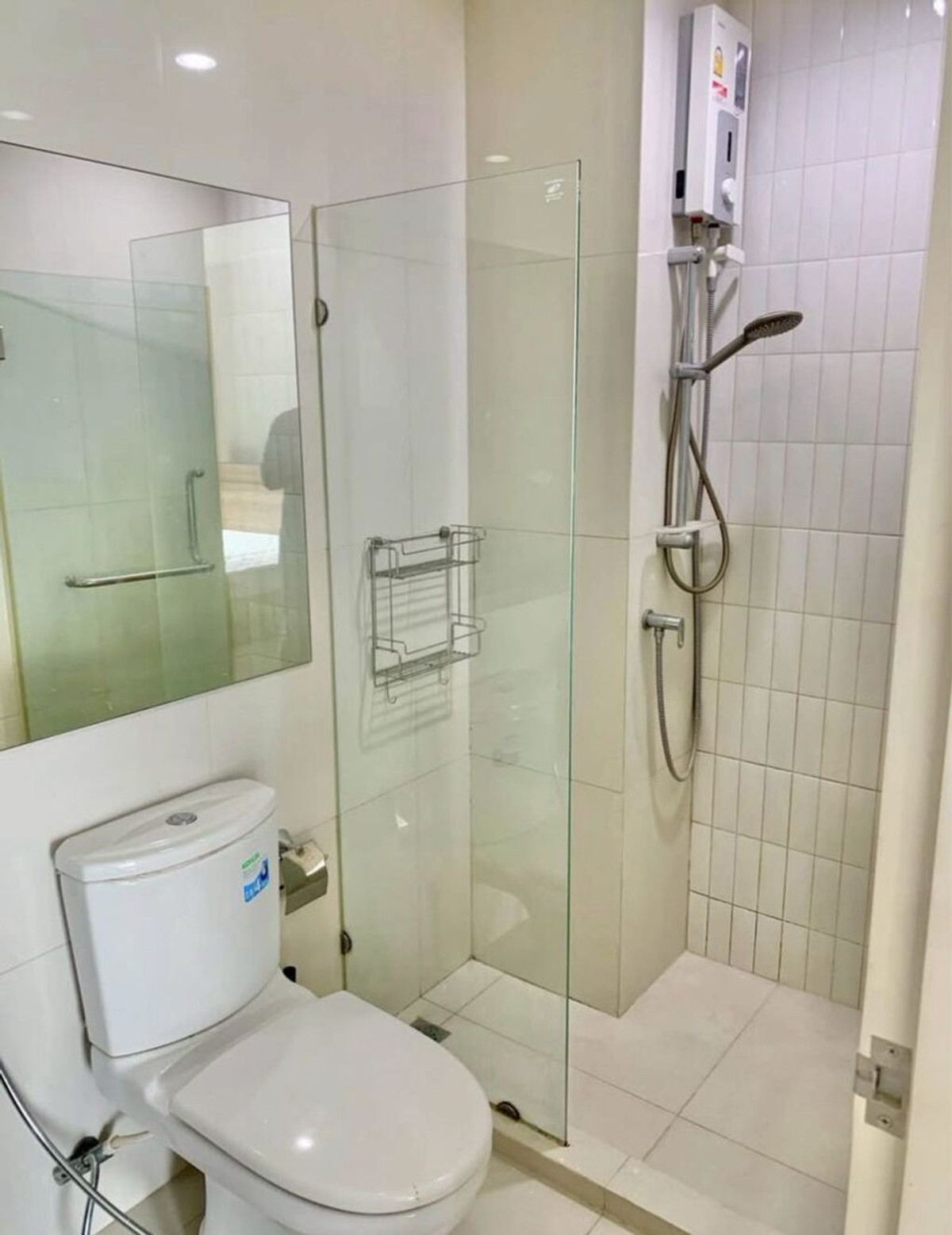 ให้เช่าคอนโดพระราม 9 เพชรบุรีตัดใหม่ RCA : ให้เช่า ไลฟ์ อโศก เลขที่ 46/1497 (ห้ามเลี้ยงสัตว์)