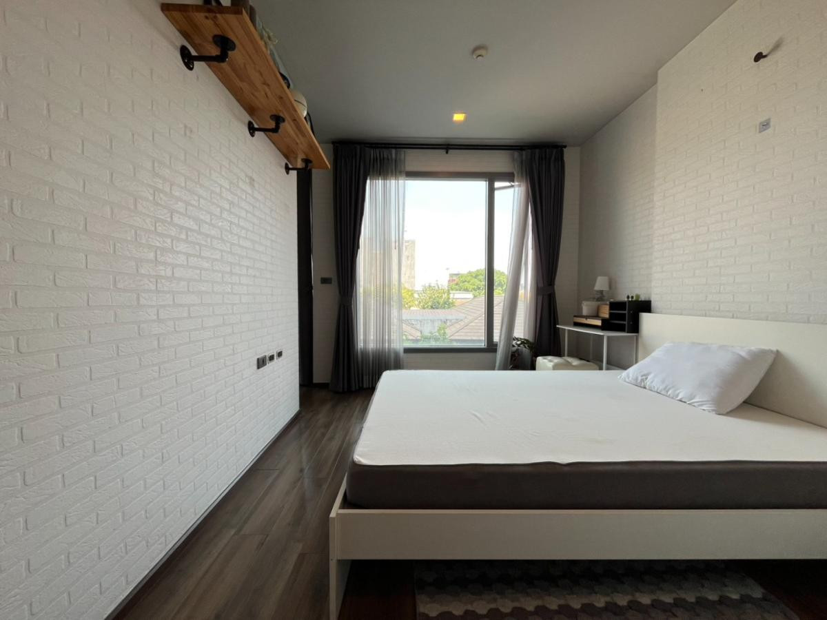 ขายคอนโดสุขุมวิท อโศก ทองหล่อ : 🏢 CEIL by Sansiri เอกมัย 12 | 1 นอน 45 ตร.ม. ห้องมุม ราคา 5.29 ล้านบาท ขายถูกที่สุด 📞: 065-626-5636 (คุณกี้)