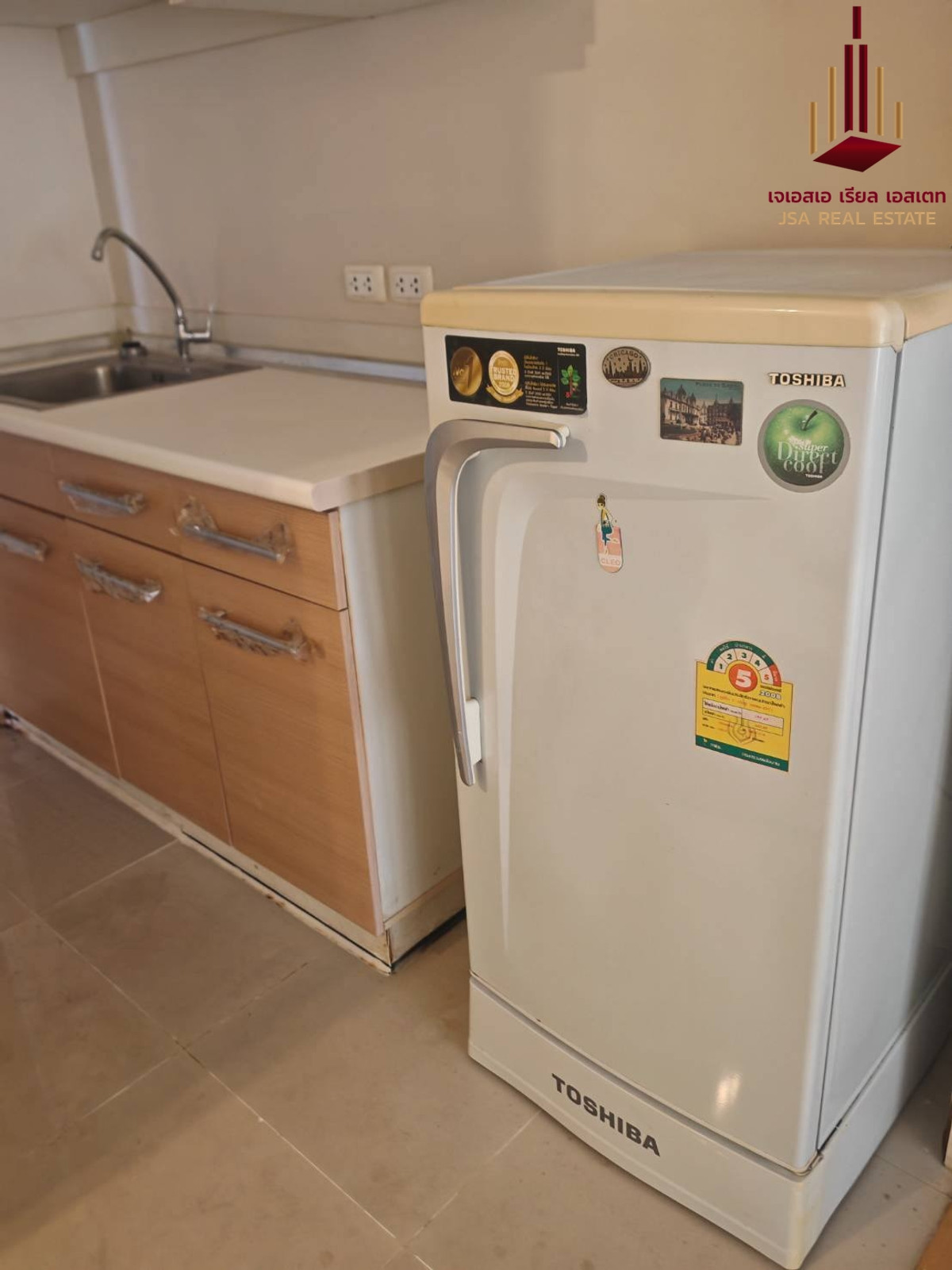 For RentCondoOnnut, Udomsuk : ✨ For Rent: The Link Sukhumvit 50 Condo ✨ 💰 Only 12,000 THB/month