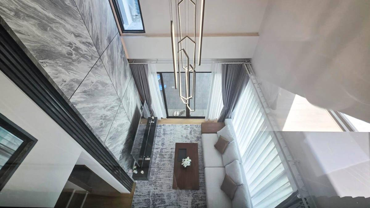 For SalePhuket : 🏡 Pool Villa Phuket, Rawai | Sold with Tenant, Yield 7.87%* Price: 12.5 MB (2 MB Discount) 📞 065-626-5636 (Kie)