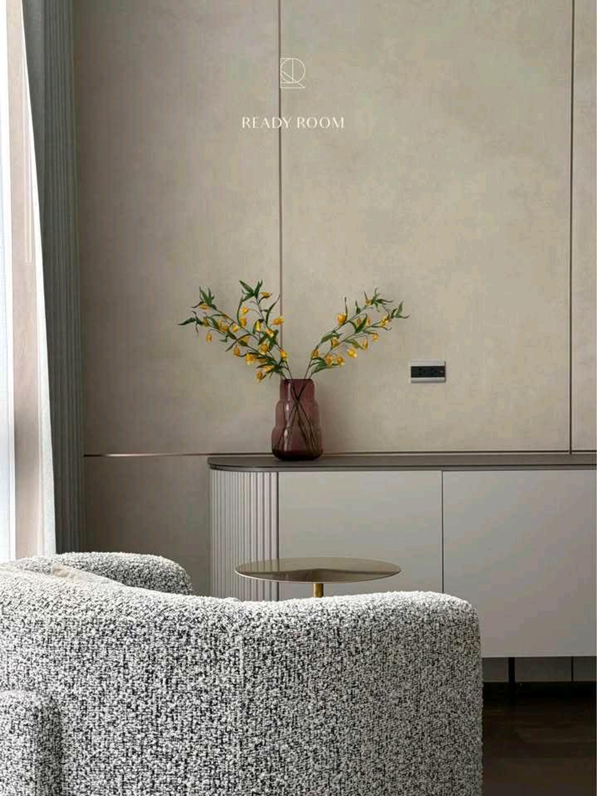 For RentHousePattanakan, Srinakarin : 📌For RENT | BuGaan Krungthep - Kreetha , 3BR (430 sqm) 280,000 THB