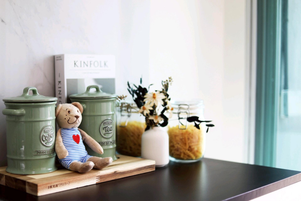 ขายคอนโดนวมินทร์ รามอินทรา : เจ้าของขายเอง📍ดี คอนโด รามอินทรา (D Condo Ramindra) | คอนโดรีโนเวทใหม่🌟 สวยหรูเหมือนอยู่โรงแรม | เพียง 500 เมตร จาก 🚆สถานีมัยลาภ