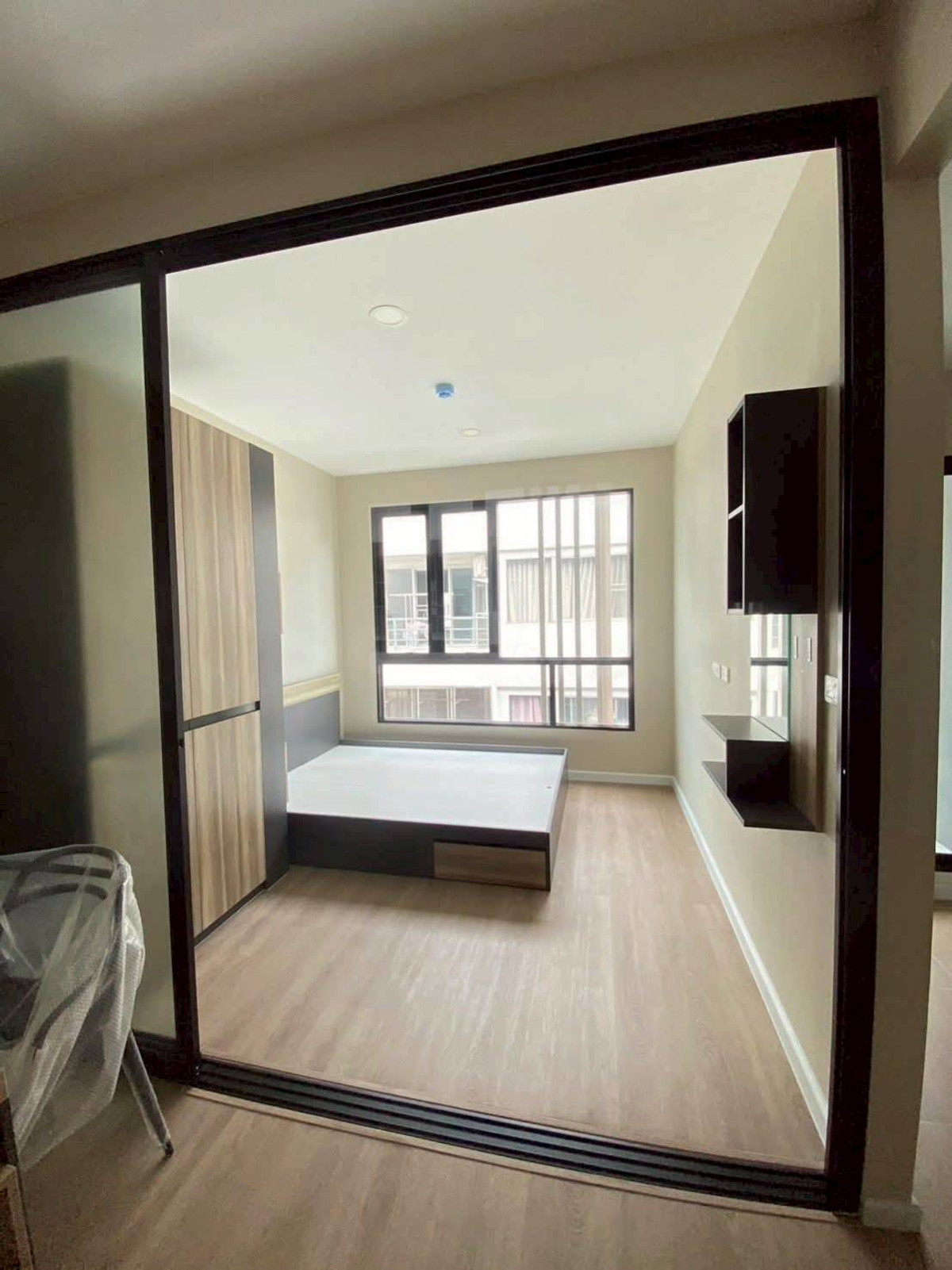 For RentCondoVipawadee, Don Mueang, Lak Si : ✨#For Sale/Rent The Cube Plus Phaholyothin 56✨