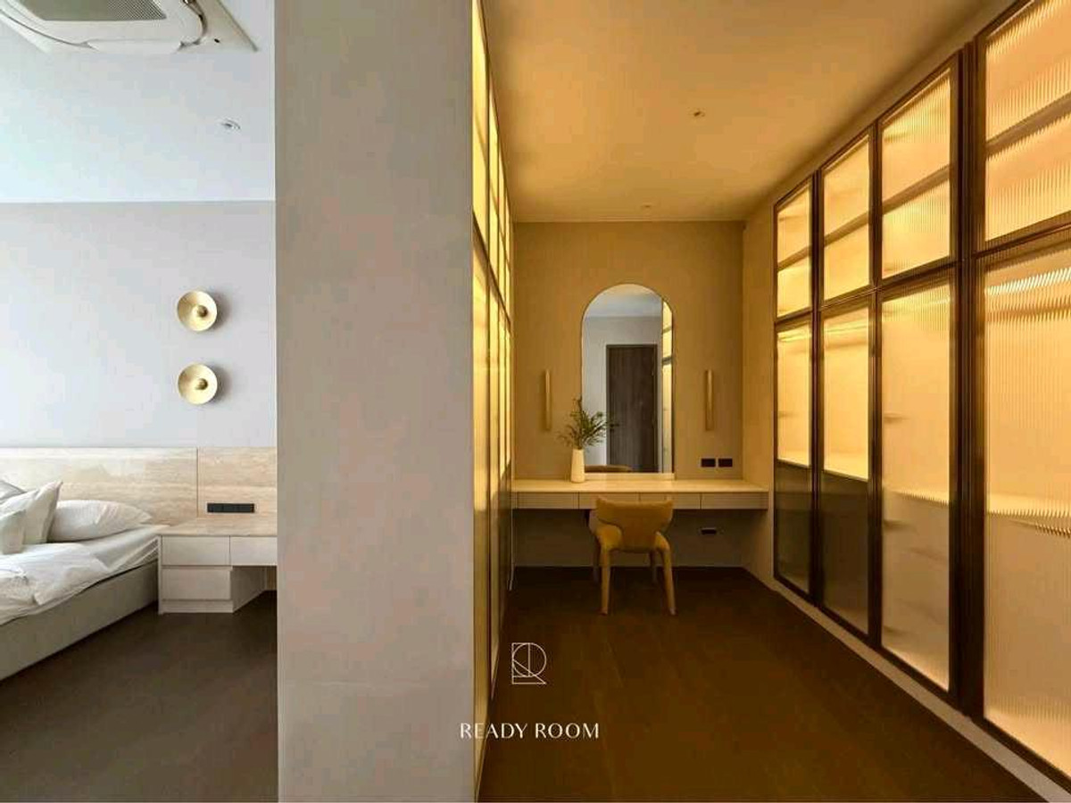 For RentHousePattanakan, Srinakarin : 📌For RENT | BuGaan Krungthep - Kreetha , 3BR (430 sqm) 280,000 THB