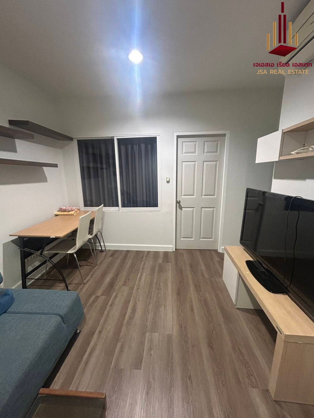 For RentCondoRatchadapisek, Huaikwang, Suttisan : ✨ For Rent: Life @ Ratchada - Suthisan Condo ✨ 💰 Only 15,000 THB/month