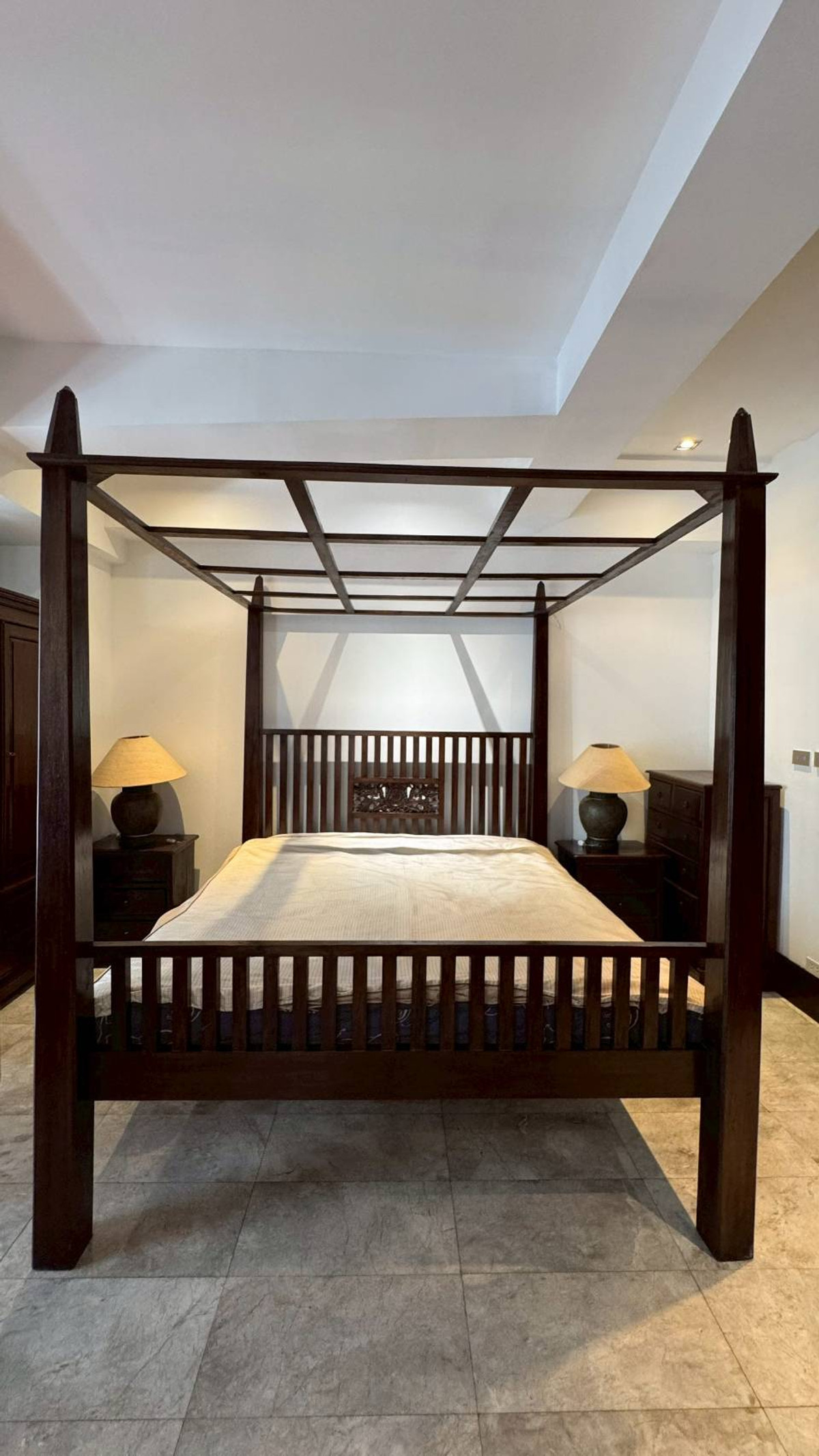 For RentCondoSukhumvit, Asoke, Thonglor : Asoke Towers Condominium Luxury Room for Rent