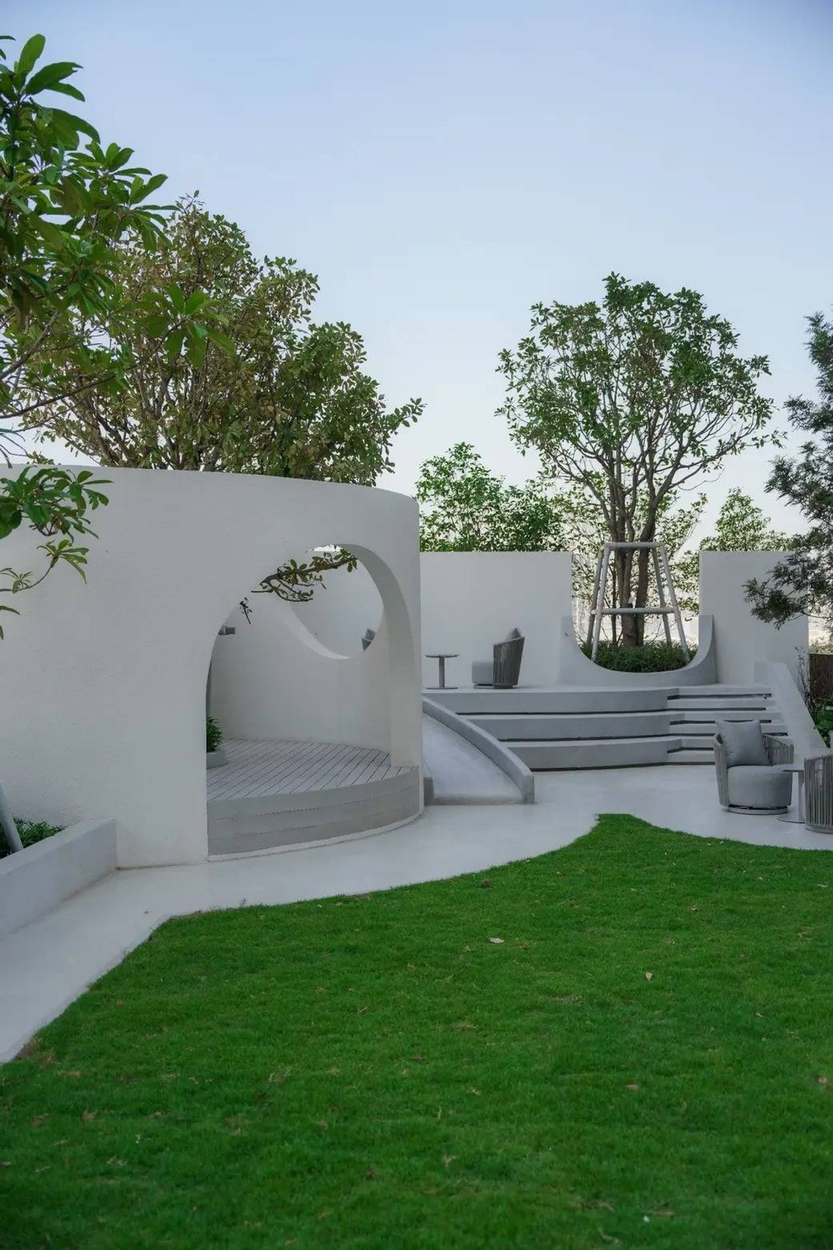 ให้เช่าคอนโดวงเวียนใหญ่ เจริญนคร : Reference Sathorn Wongwianyai คอนโดติด bts วงเวียนใหญ่ ว่างให้เช่า ห้องใหม่ สอบถามได้คับ